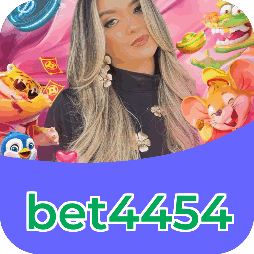bet4454 APK