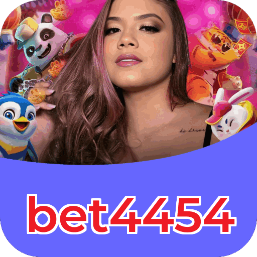 bet4454 APK