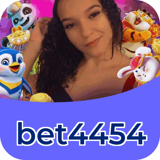 bet4454 APK
