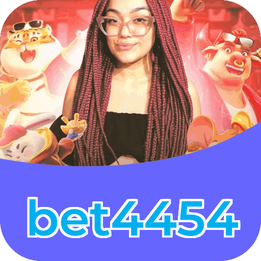 bet4454 APK