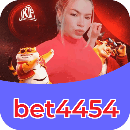 bet4454 APK