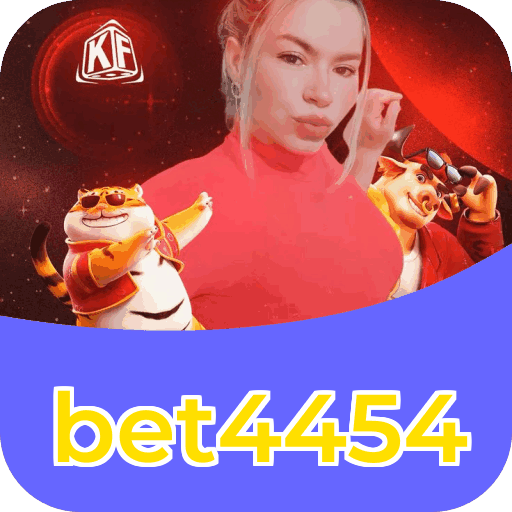 bet4454 APK