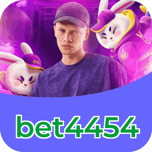 bet4454 APK
