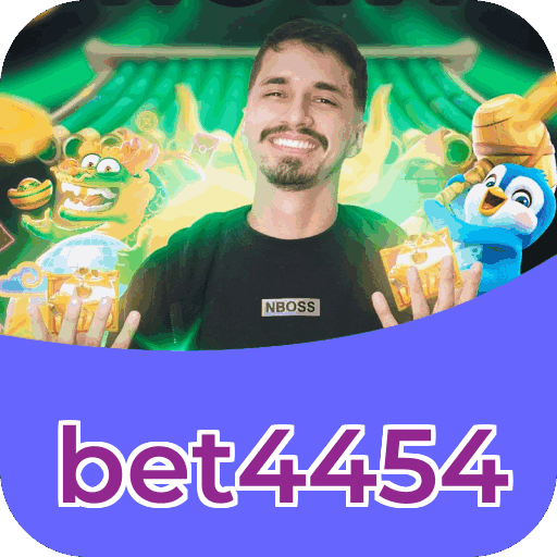 bet4454 APK