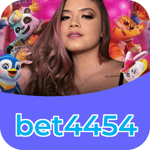 bet4454