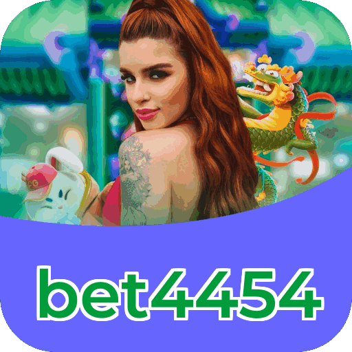 bet4454 APK