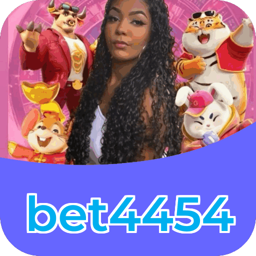 bet4454 APK