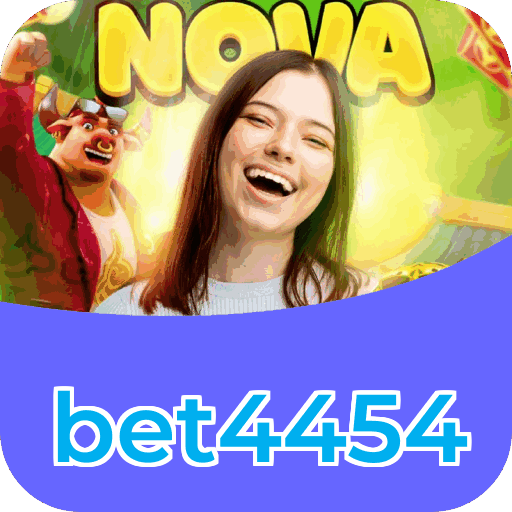 bet4454