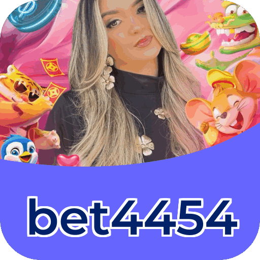 bet4454 APK