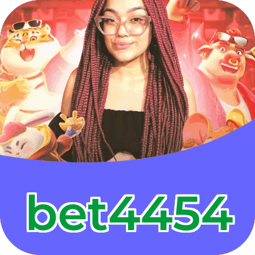 bet4454 APK