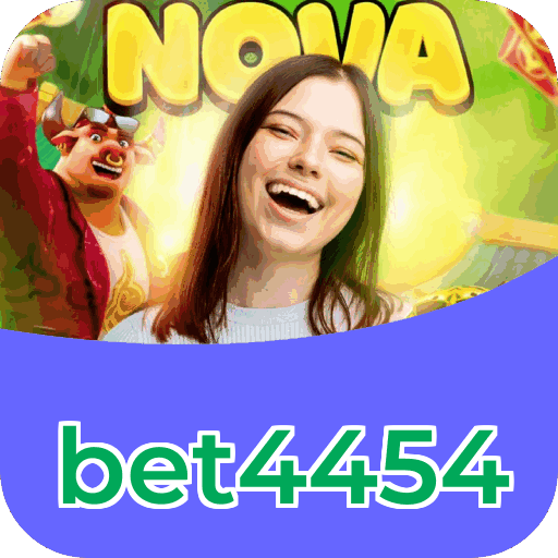 bet4454 APK