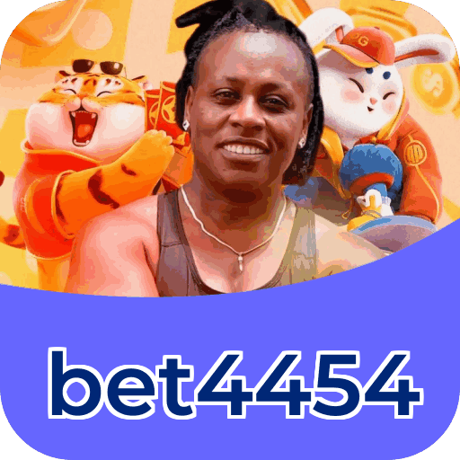 bet4454 APK