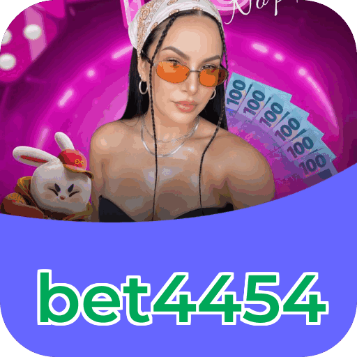 bet4454 APK