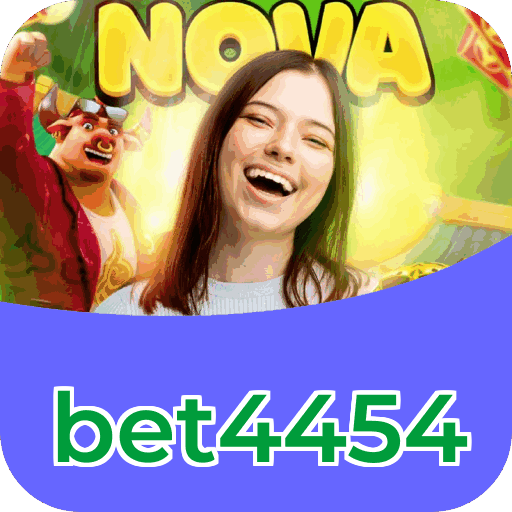 bet4454 APK