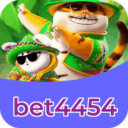 bet4454