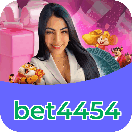 bet4454 APK
