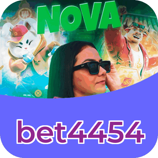 bet4454 RTP Games