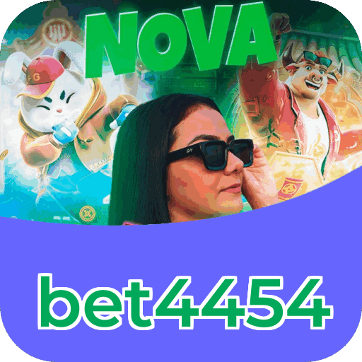 bet4454 Platform
